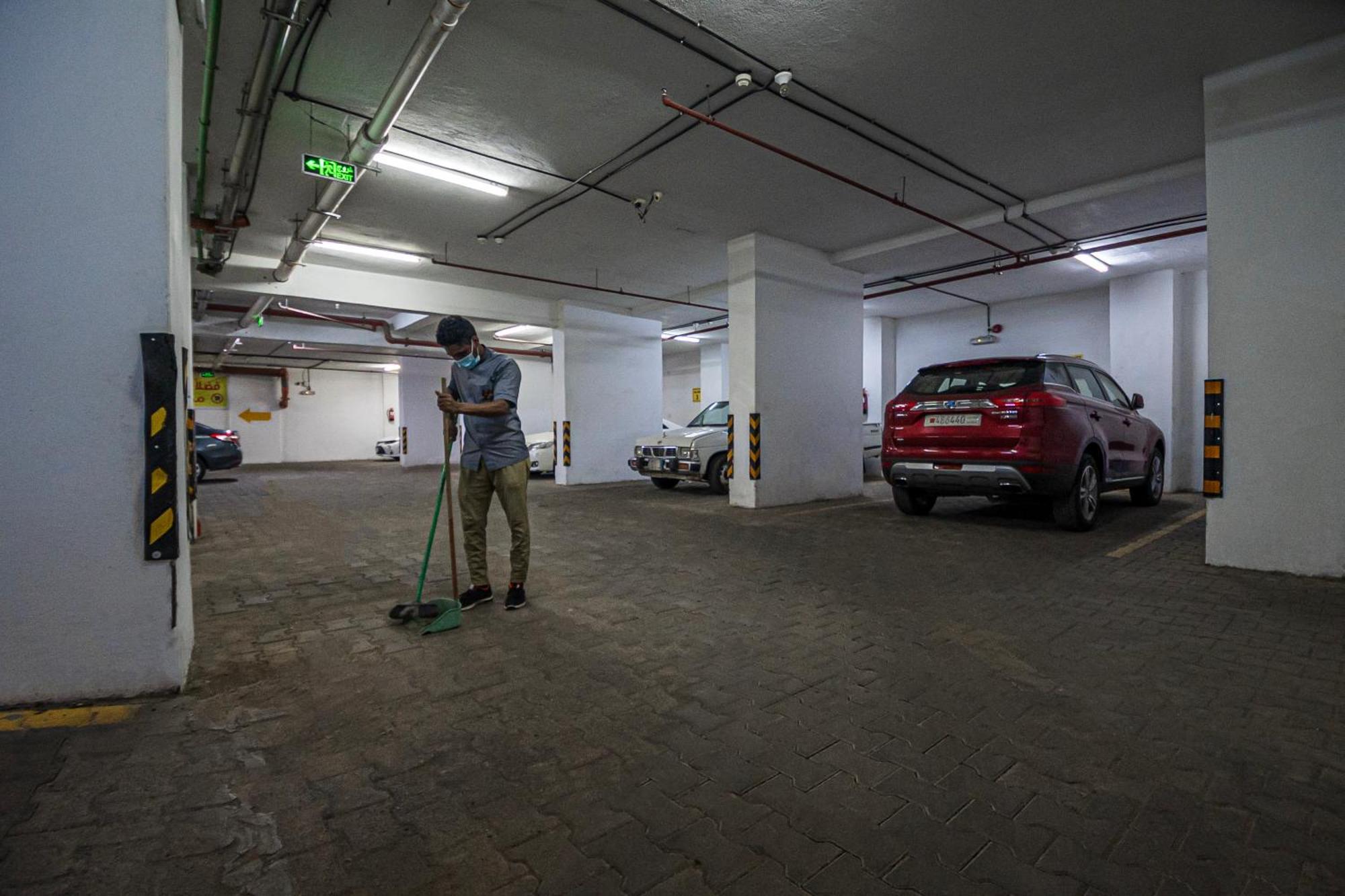 Ghalyt Ohud Aparthotel Medina ภายนอก รูปภาพ
